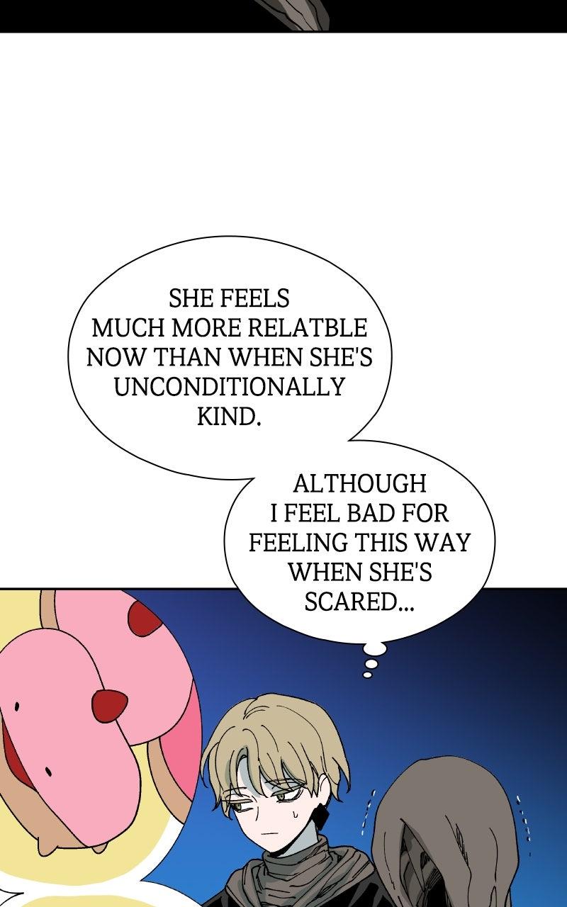 False Paradise Chap 35 - Next Chap 36