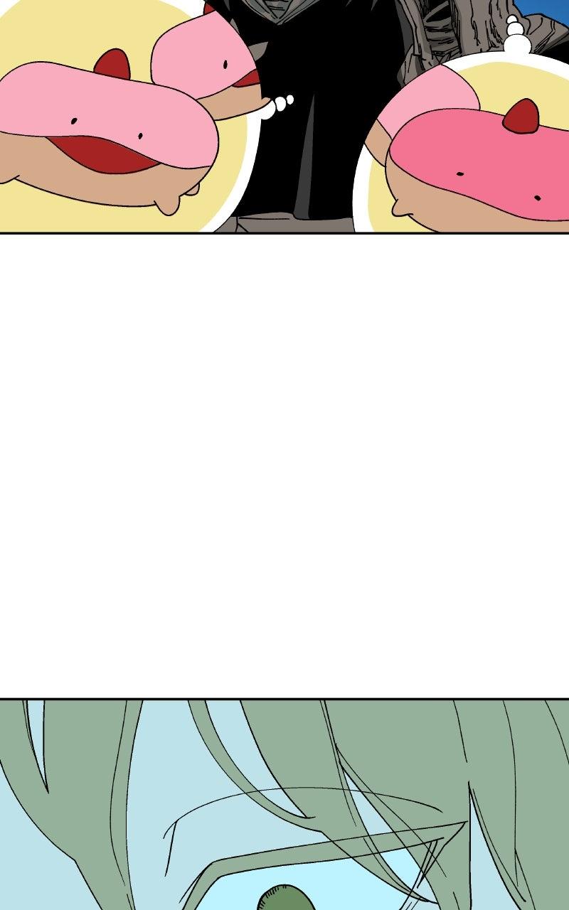 False Paradise Chap 35 - Next Chap 36