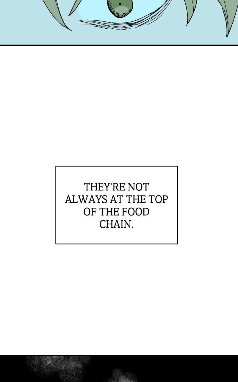 False Paradise Chap 35 - Next Chap 36