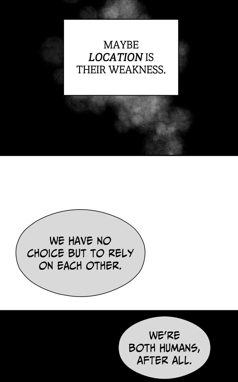 False Paradise Chap 35 - Next Chap 36