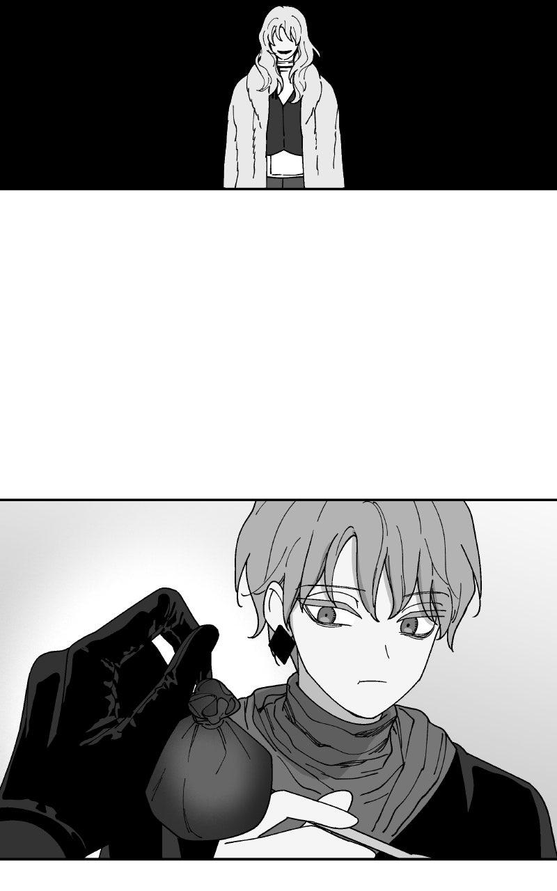 False Paradise Chap 35 - Next Chap 36