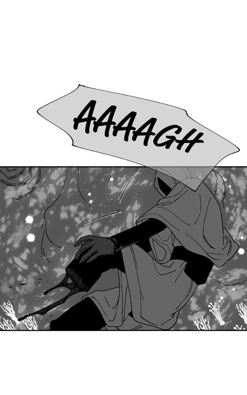 False Paradise Chap 35 - Next Chap 36