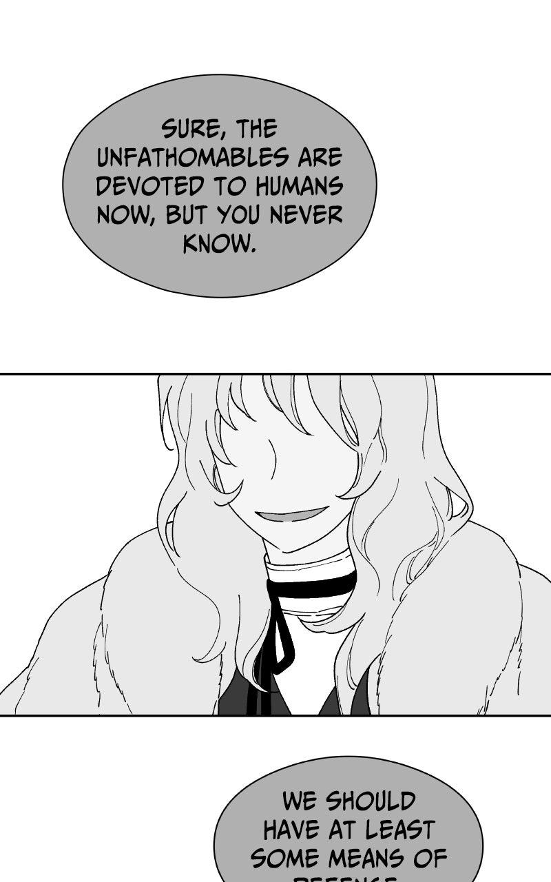 False Paradise Chap 35 - Next Chap 36