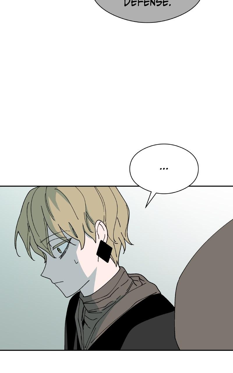 False Paradise Chap 35 - Next Chap 36