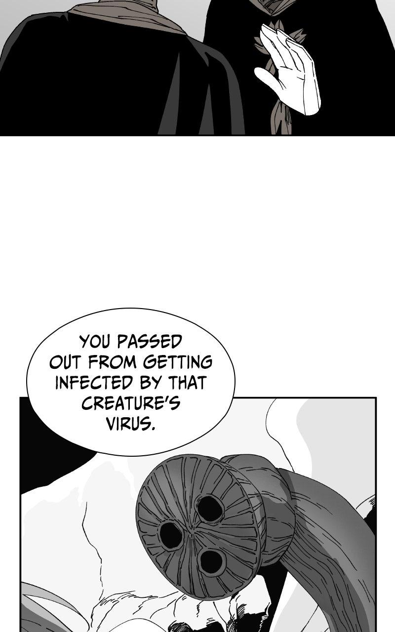False Paradise Chap 36 - Next Chap 37