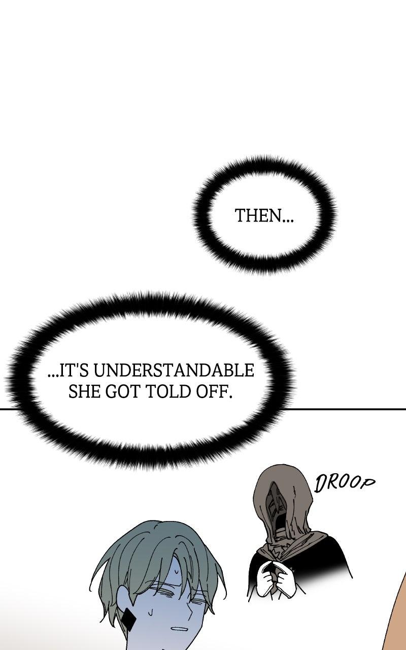 False Paradise Chap 36 - Next Chap 37