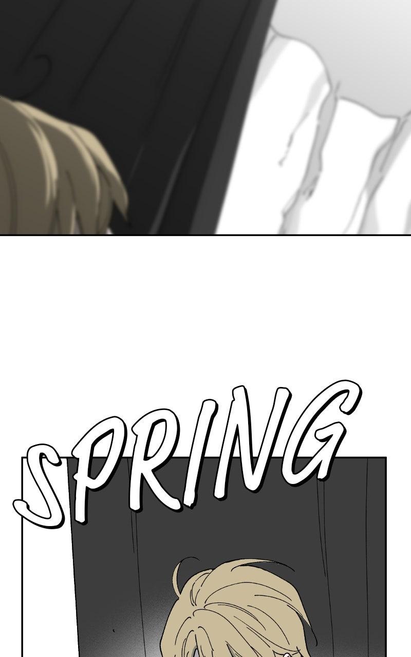 False Paradise Chap 36 - Next Chap 37