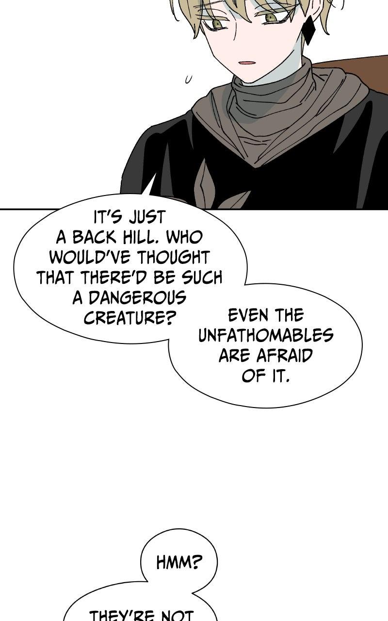 False Paradise Chap 36 - Next Chap 37