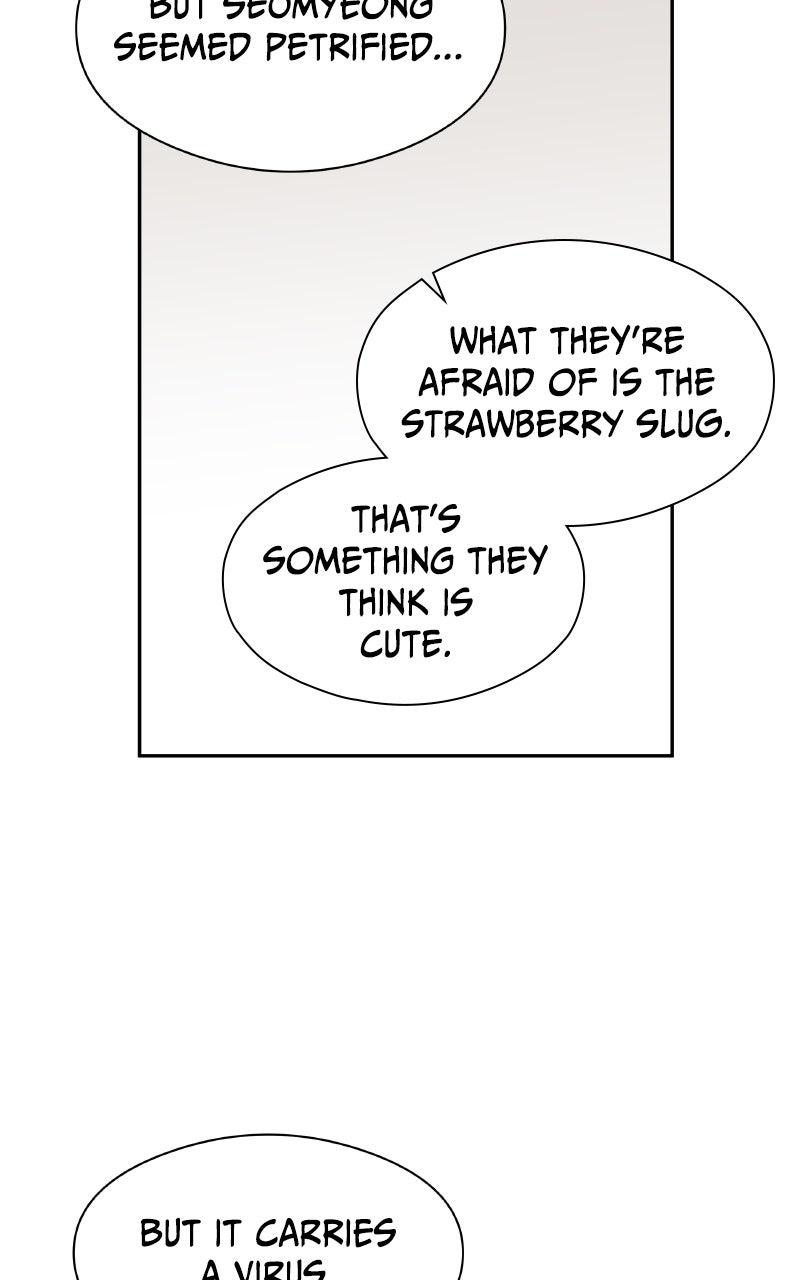 False Paradise Chap 36 - Next Chap 37