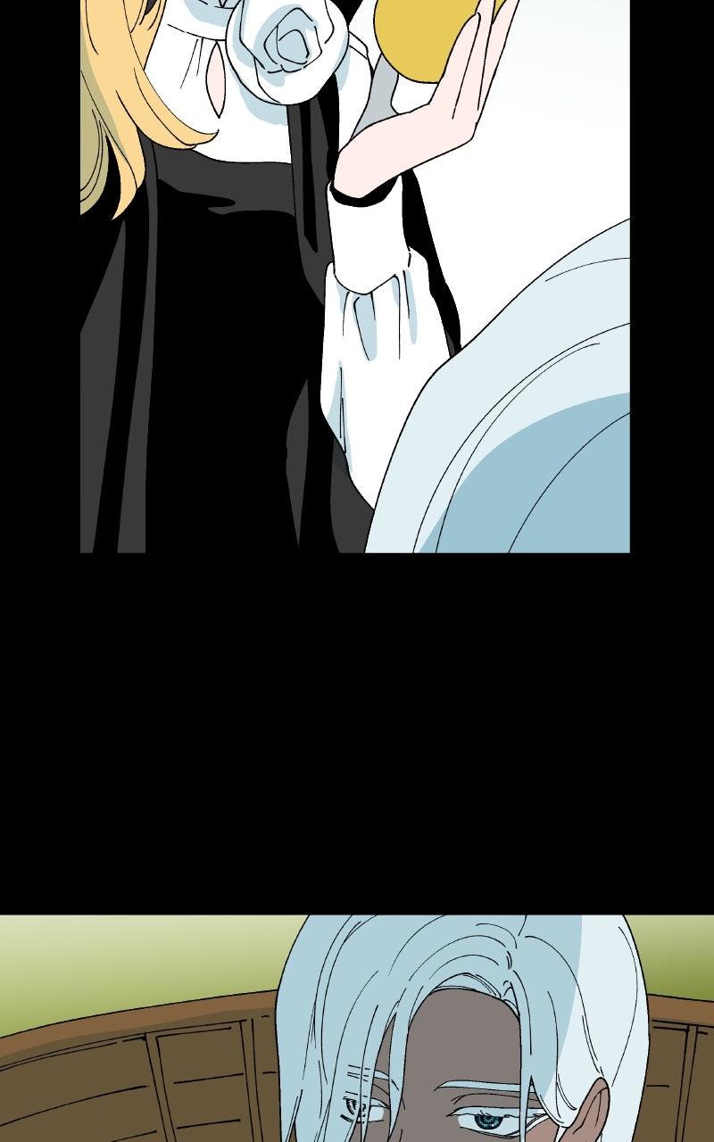 False Paradise Chap 36 - Next Chap 37