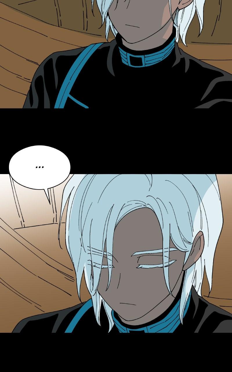 False Paradise Chap 36 - Next Chap 37