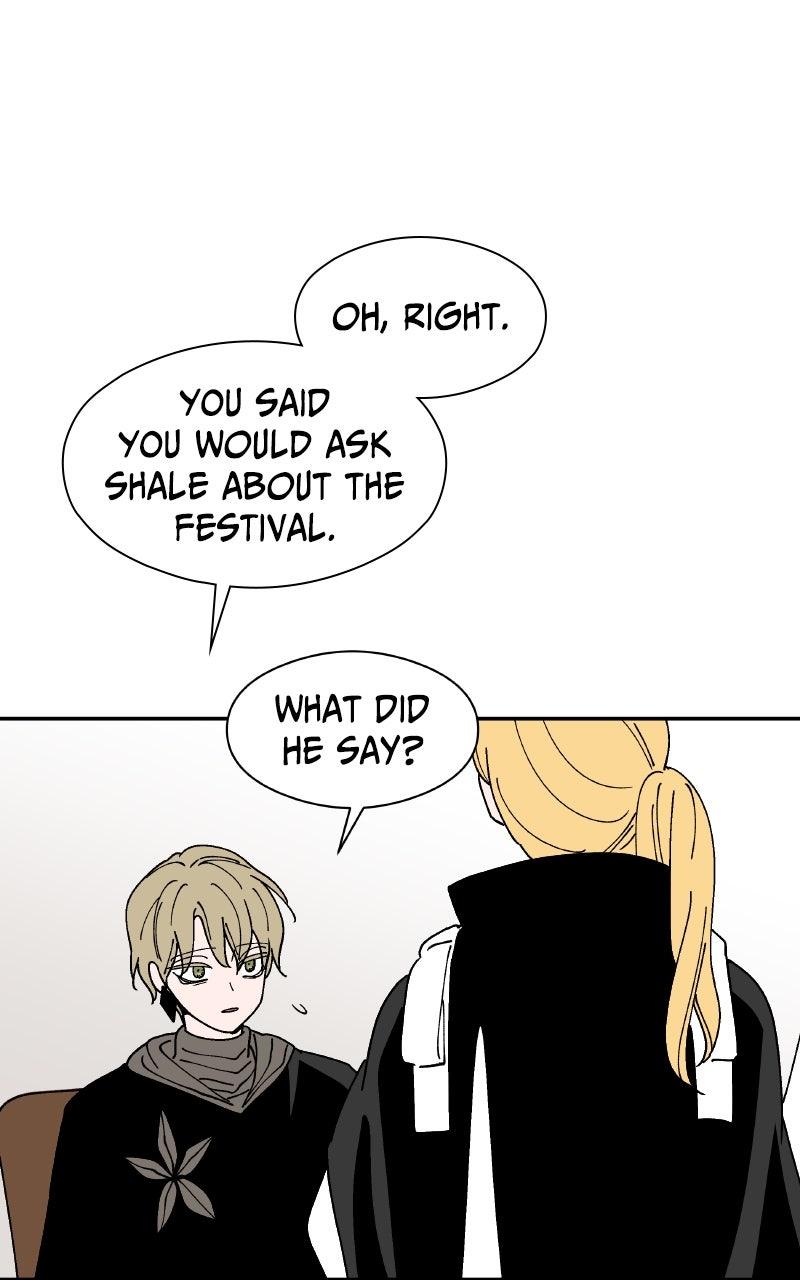 False Paradise Chap 36 - Next Chap 37