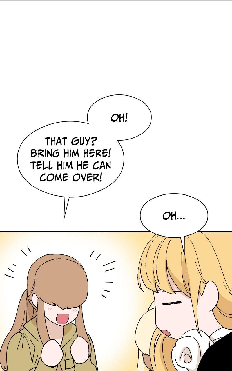 False Paradise Chap 36 - Next Chap 37