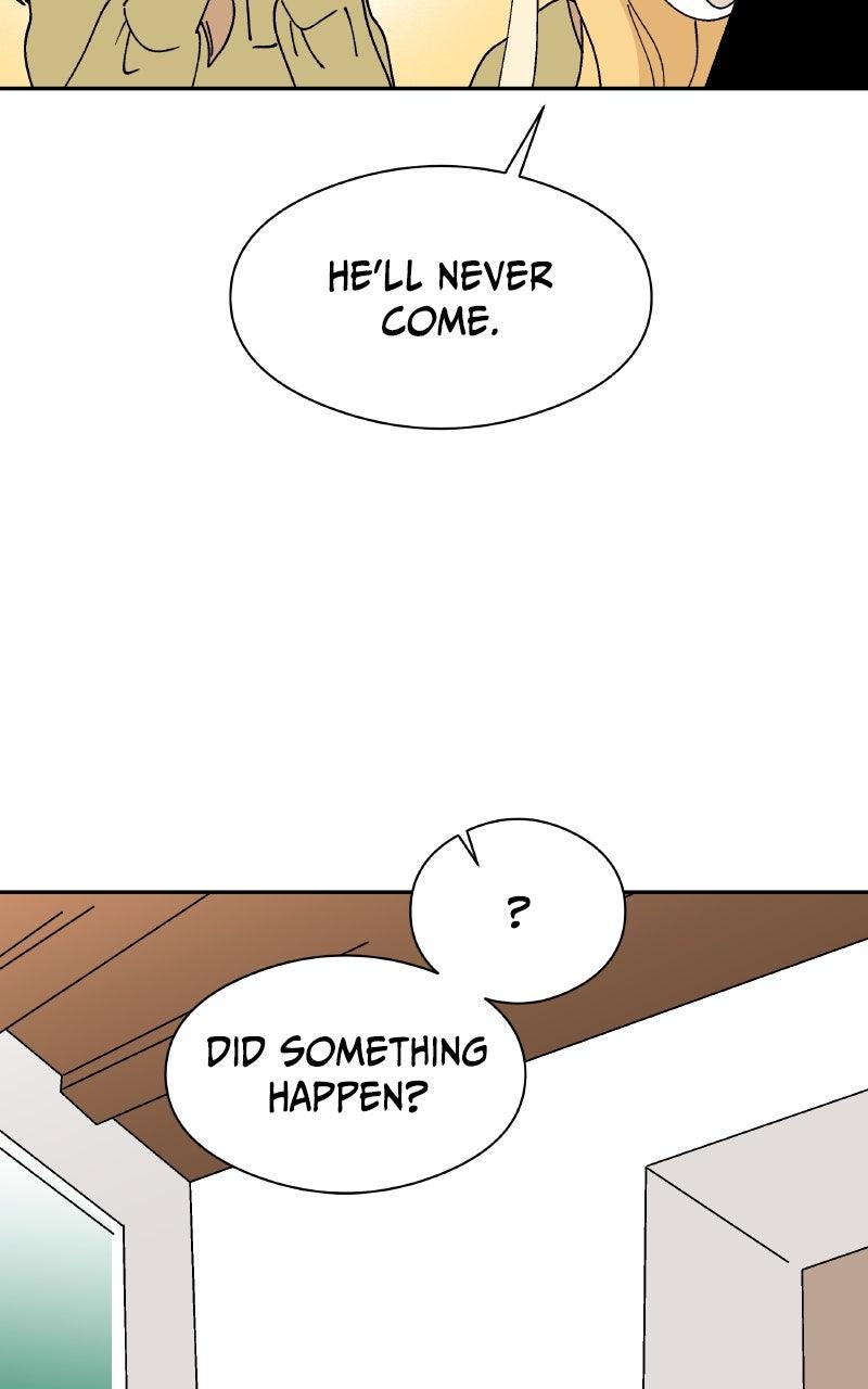 False Paradise Chap 36 - Next Chap 37