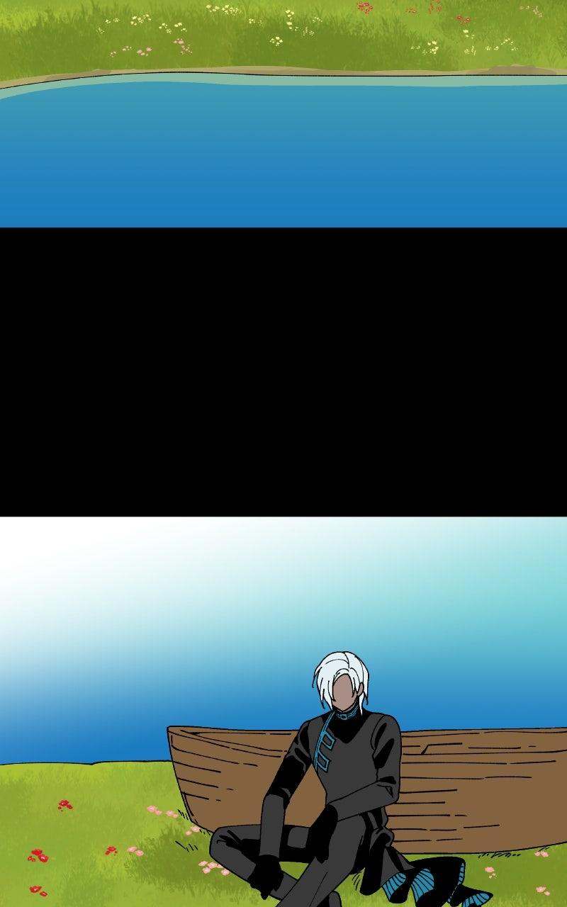 False Paradise Chap 36 - Next Chap 37