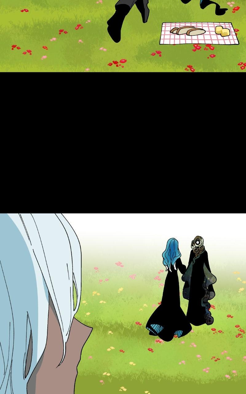 False Paradise Chap 36 - Next Chap 37