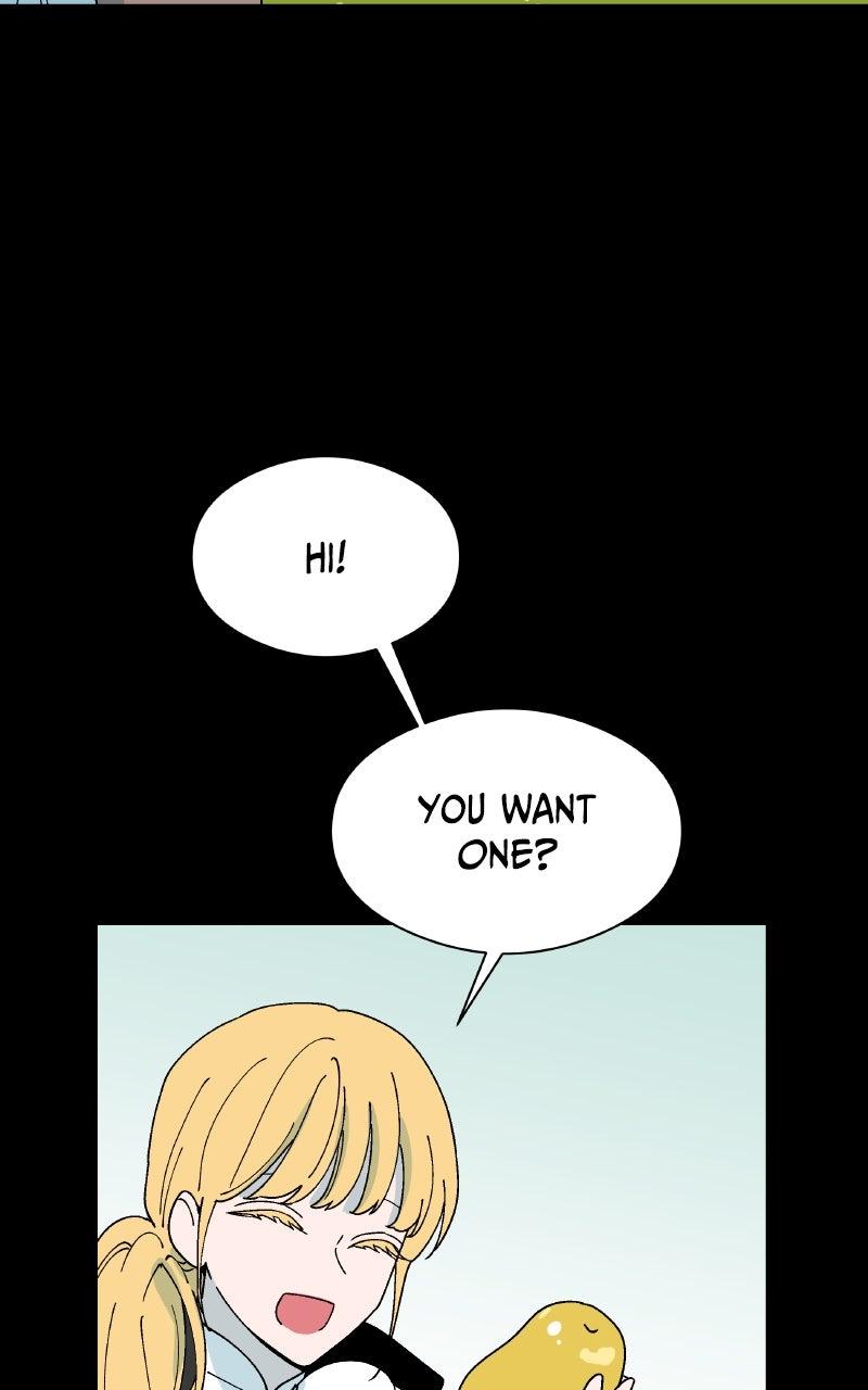 False Paradise Chap 36 - Next Chap 37