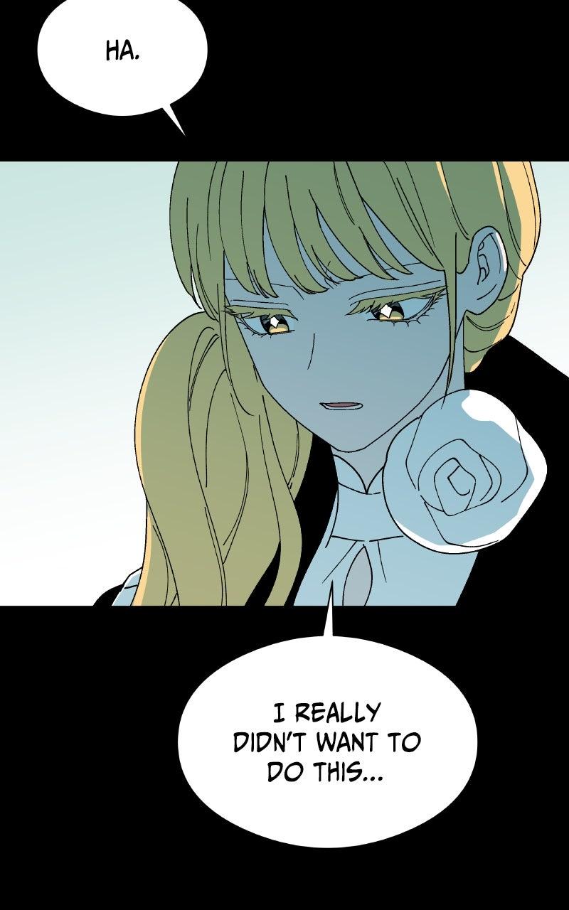 False Paradise Chap 36 - Next Chap 37