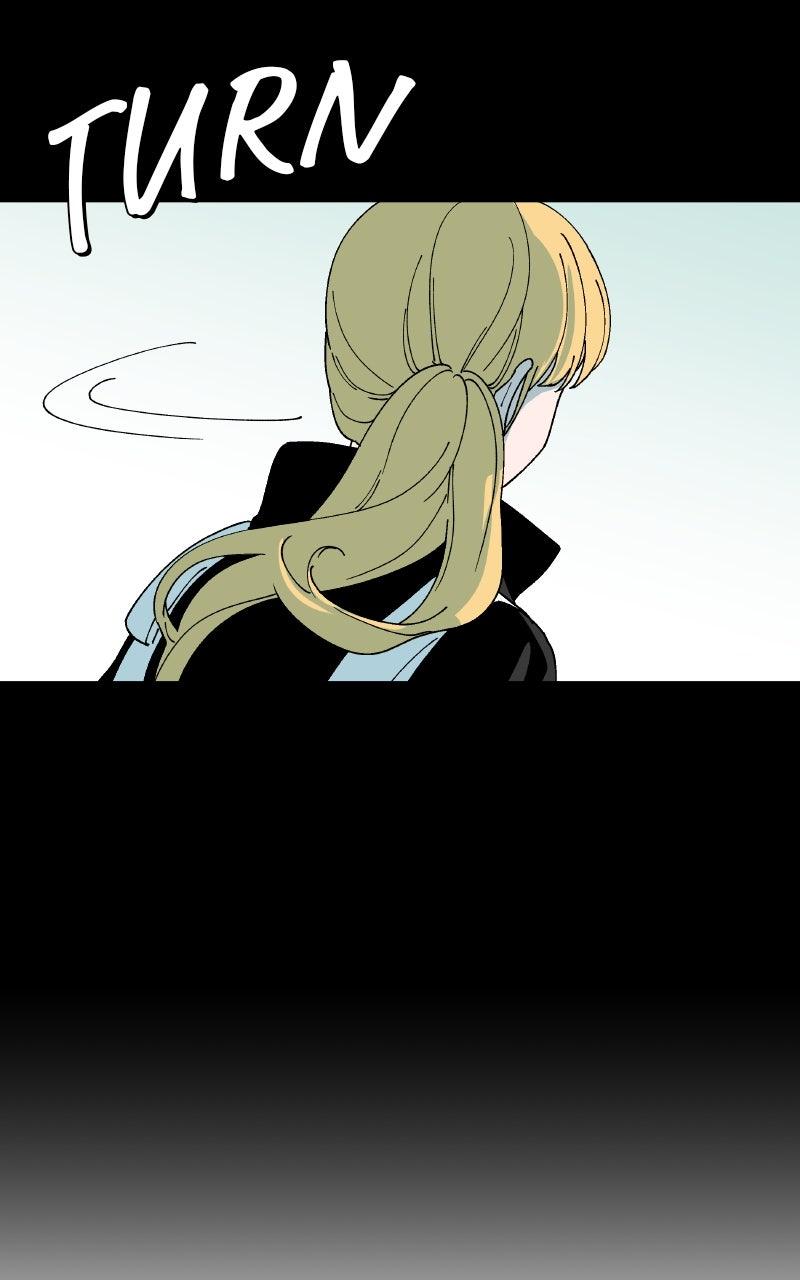 False Paradise Chap 36 - Next Chap 37