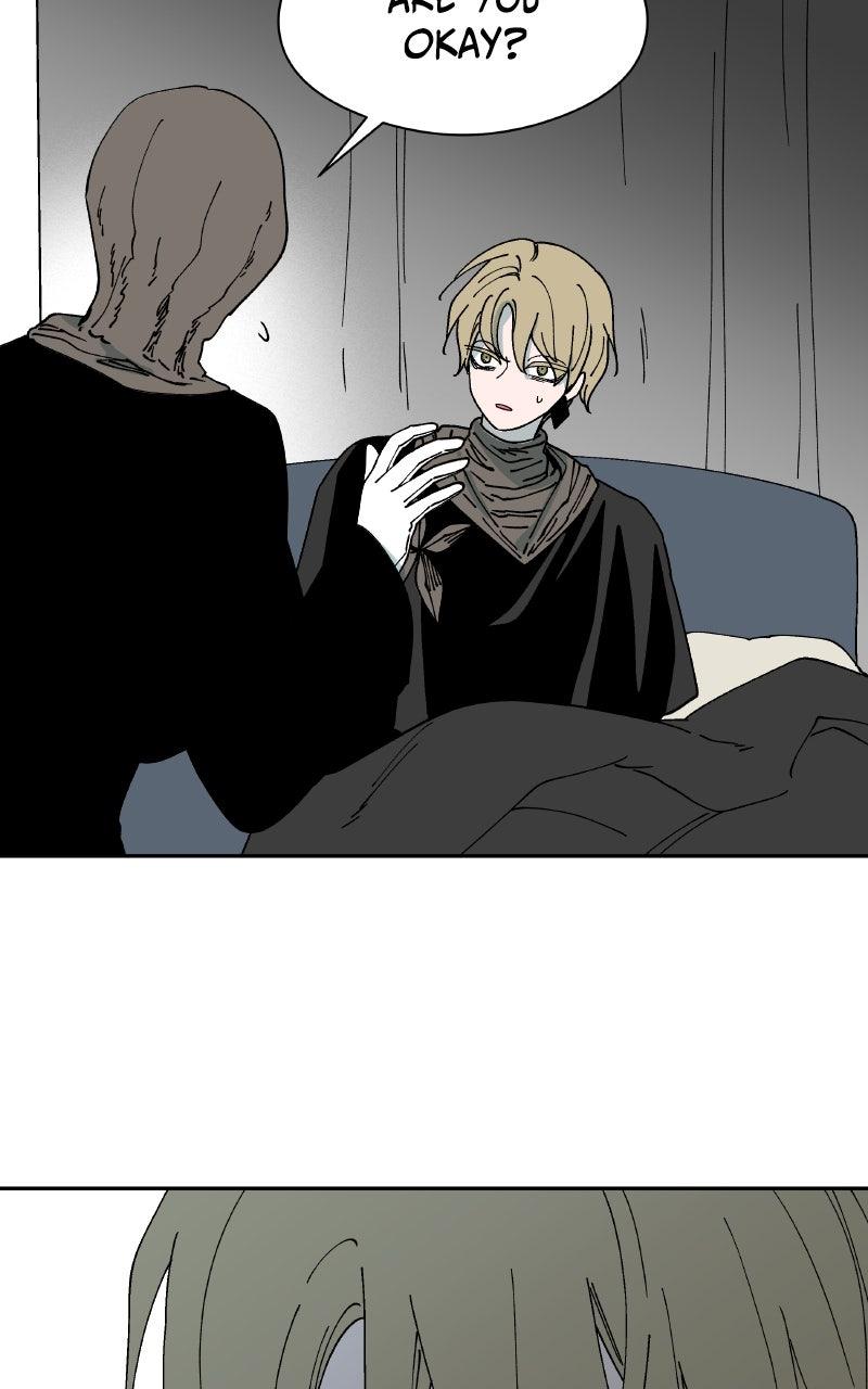 False Paradise Chap 36 - Next Chap 37