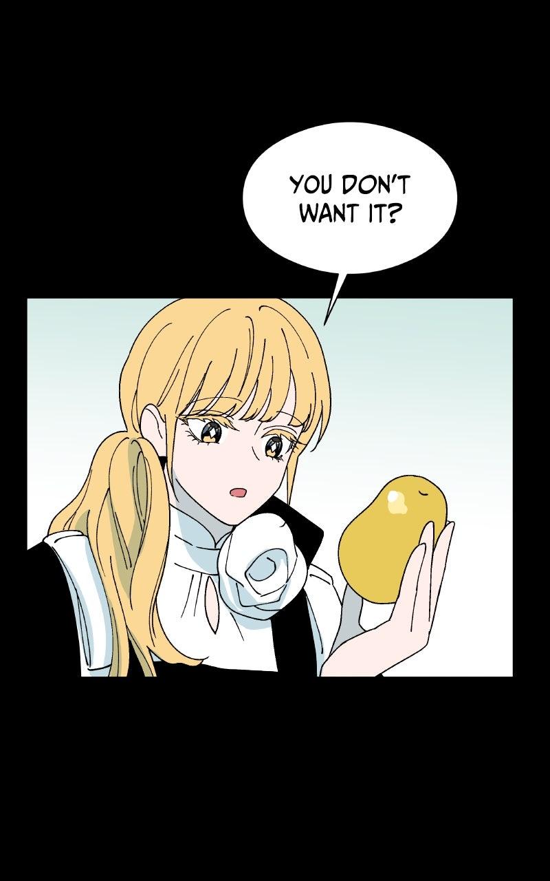 False Paradise Chap 36 - Next Chap 37