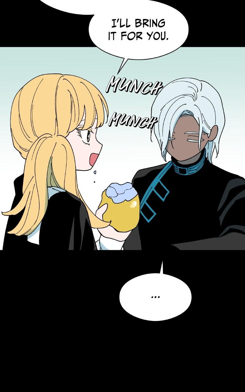 False Paradise Chap 36 - Next Chap 37