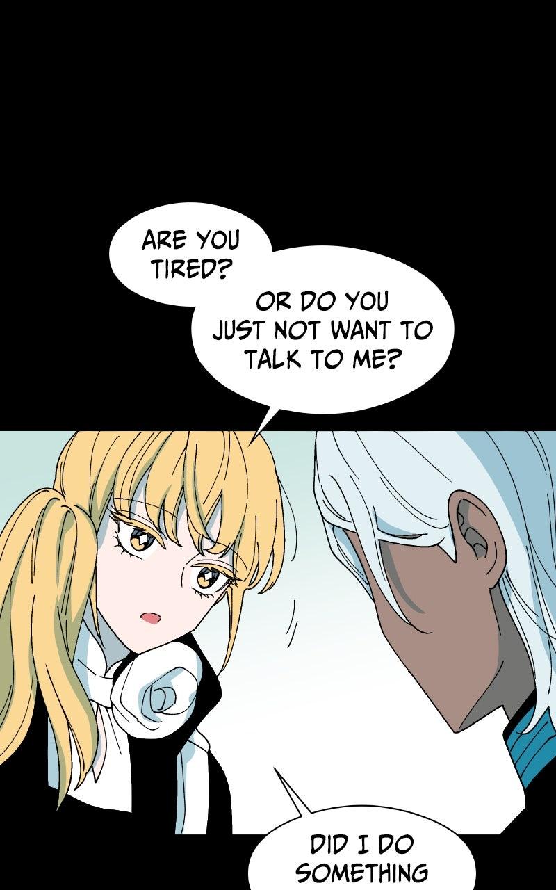 False Paradise Chap 36 - Next Chap 37