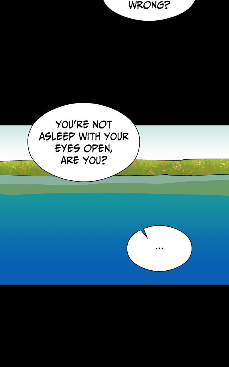 False Paradise Chap 36 - Next Chap 37