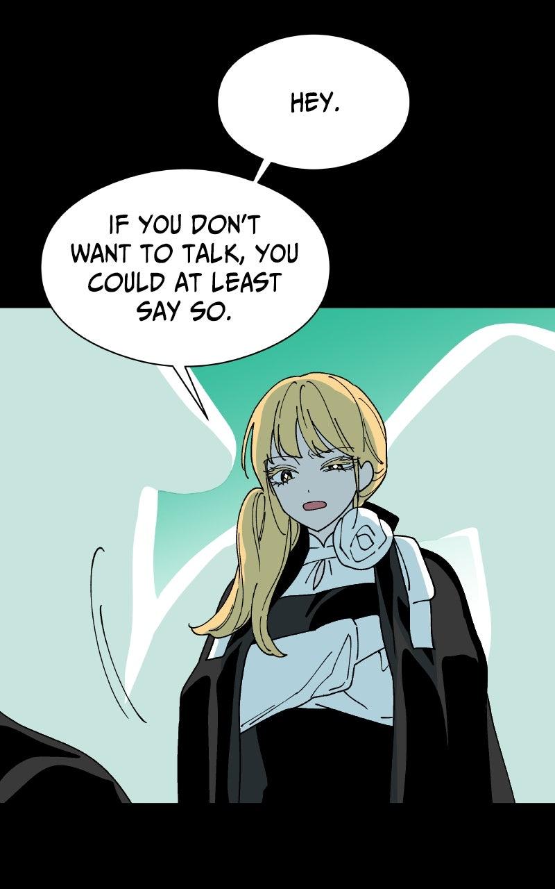 False Paradise Chap 36 - Next Chap 37
