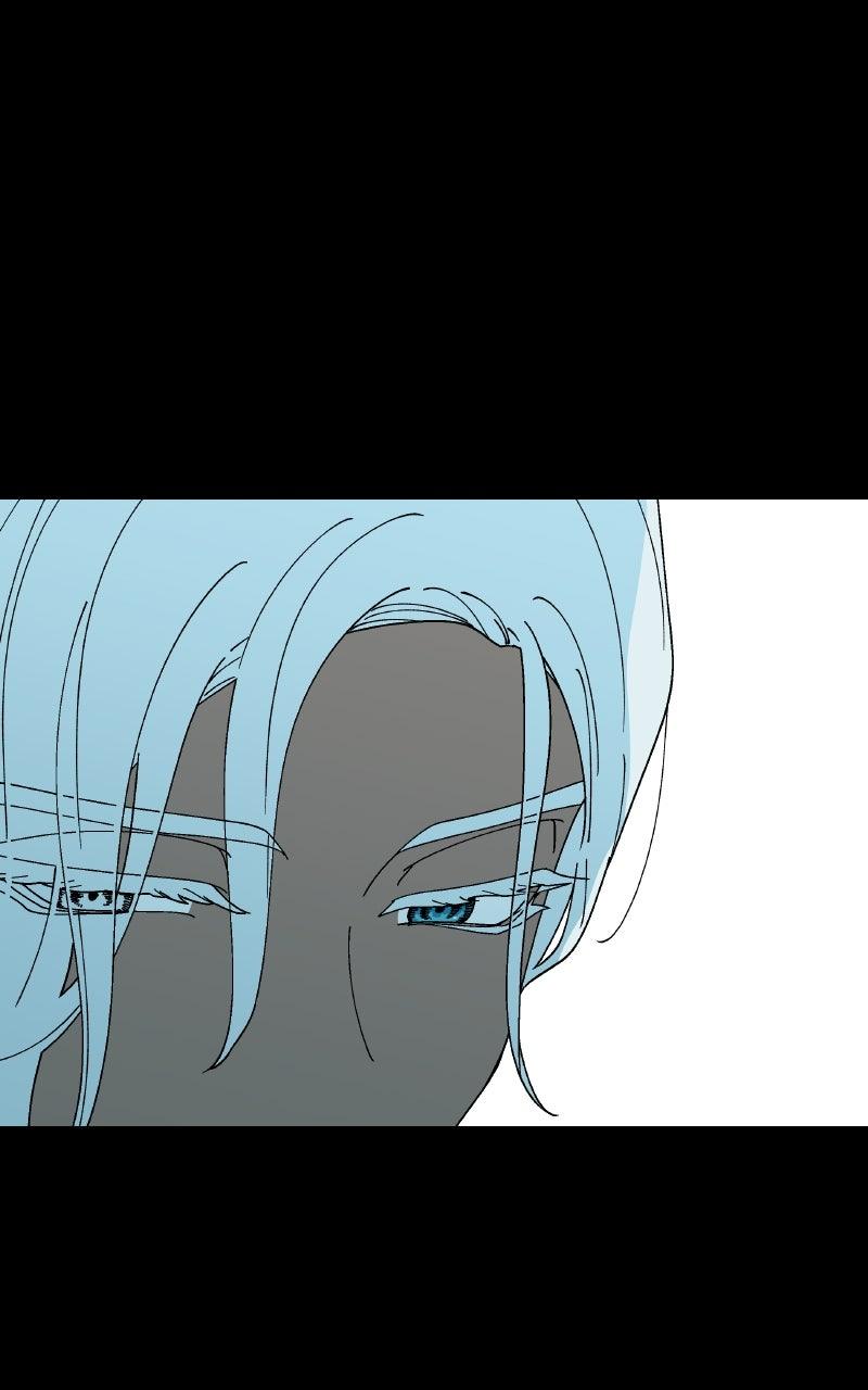 False Paradise Chap 36 - Next Chap 37