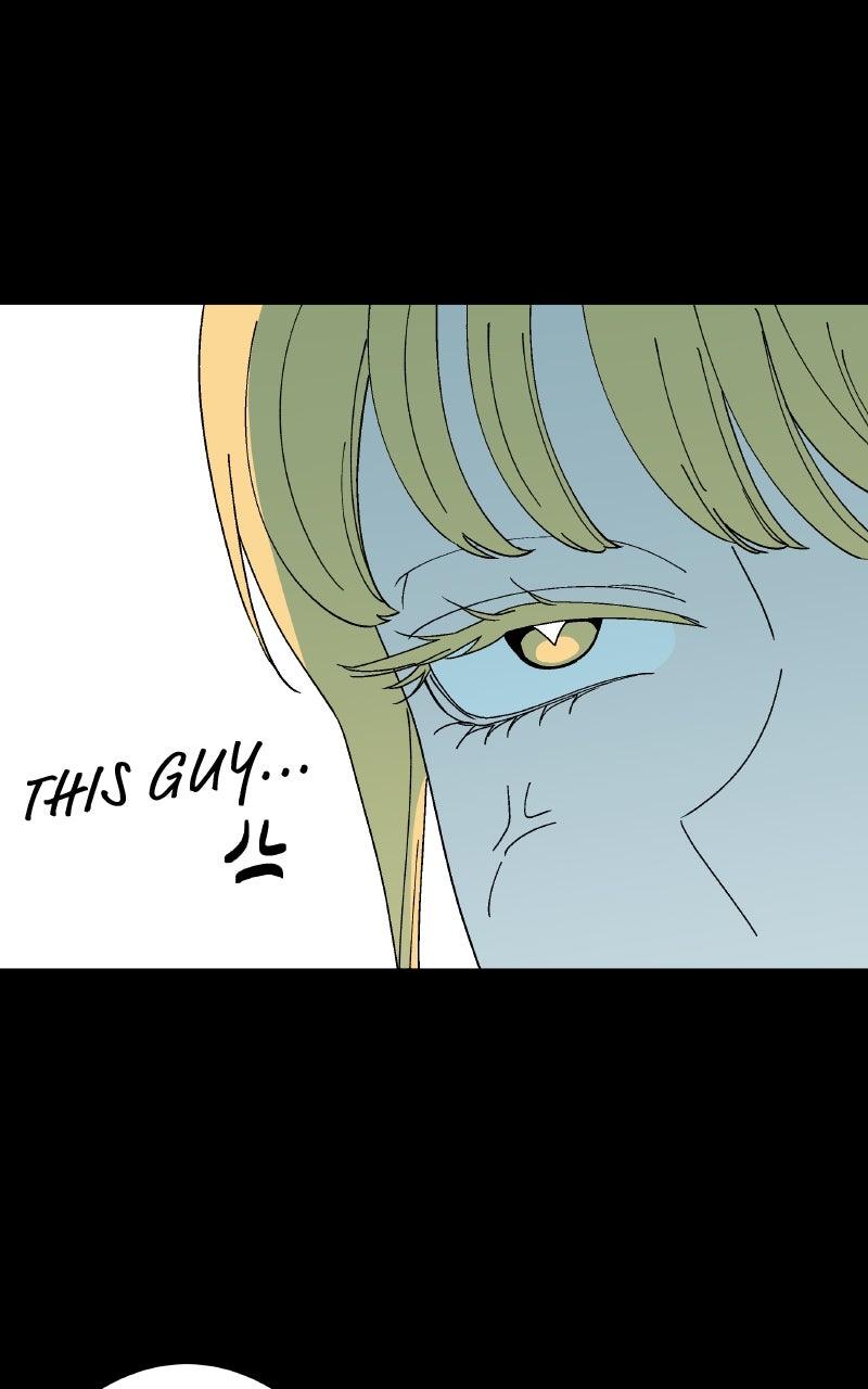 False Paradise Chap 36 - Next Chap 37