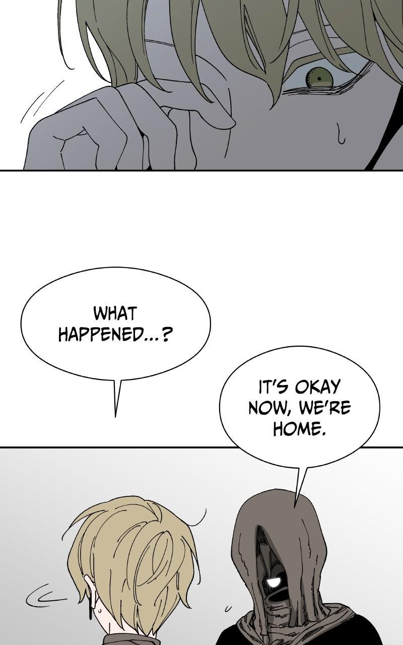 False Paradise Chap 36 - Next Chap 37