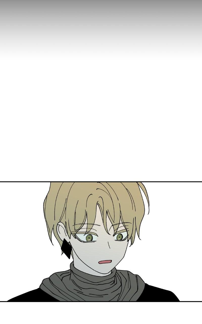 False Paradise Chap 36 - Next Chap 37