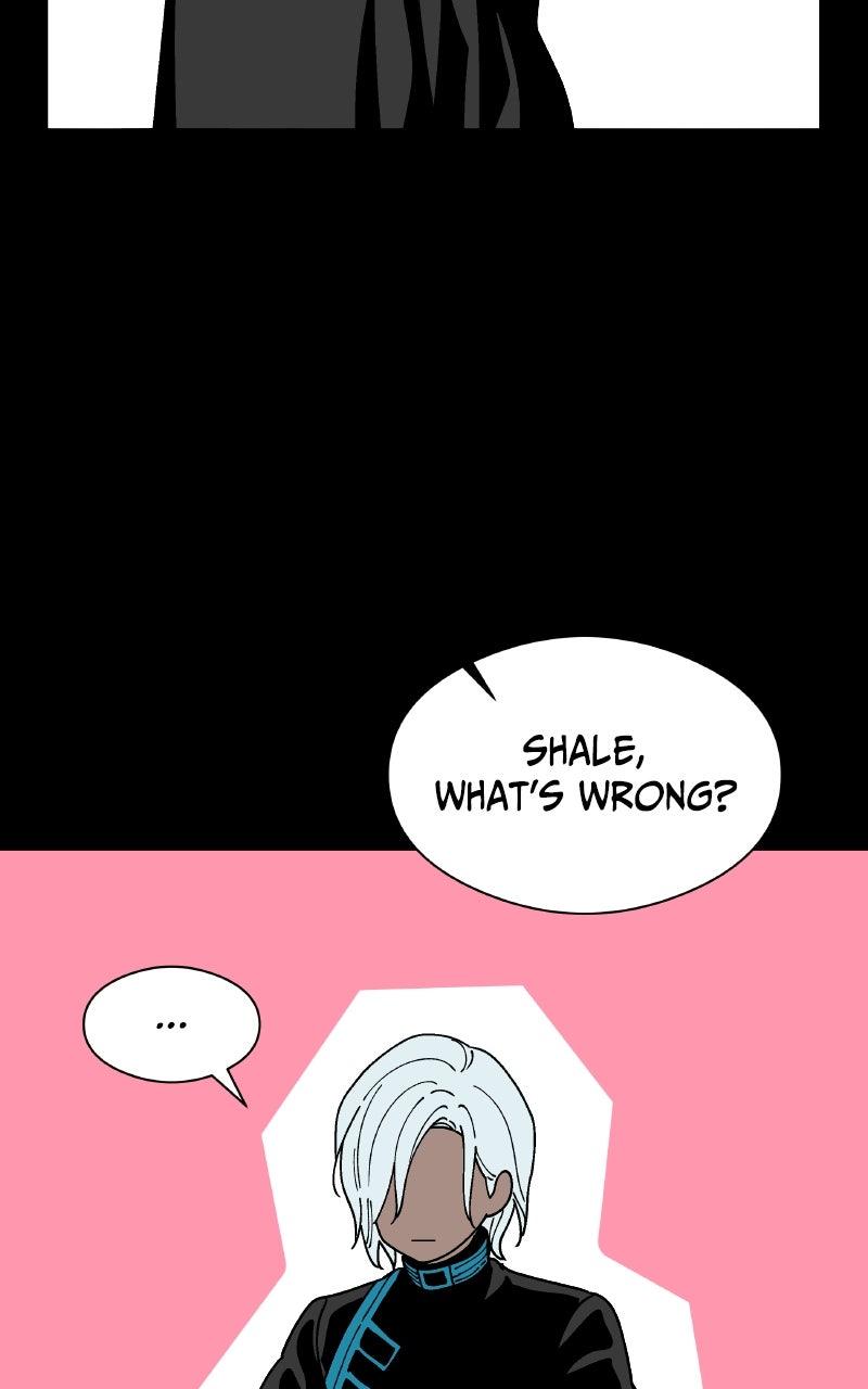False Paradise Chap 36 - Next Chap 37