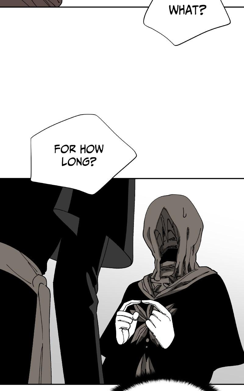 False Paradise Chap 36 - Next Chap 37