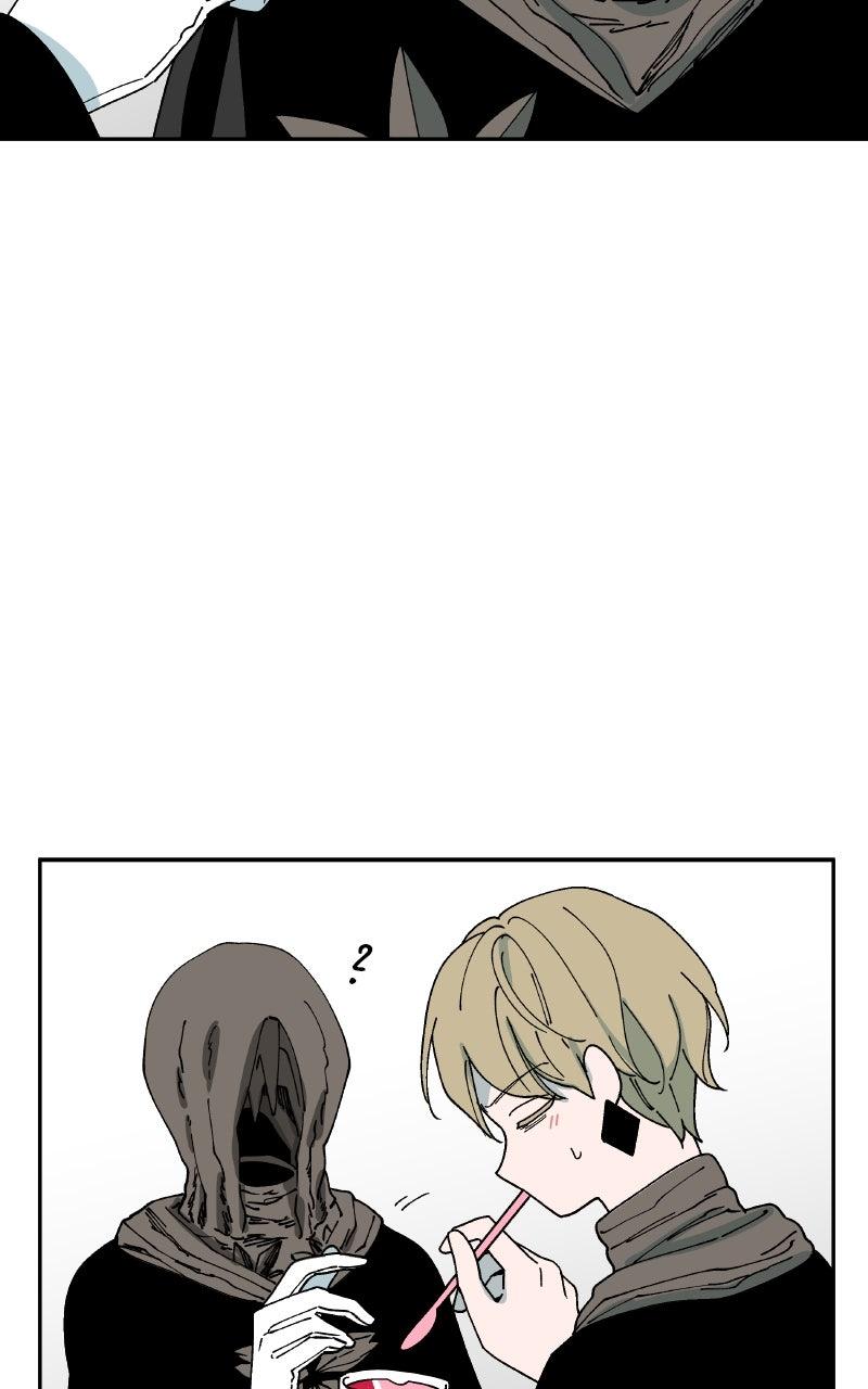 False Paradise Chap 36 - Next Chap 37