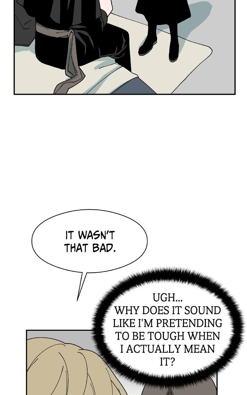 False Paradise Chap 36 - Next Chap 37