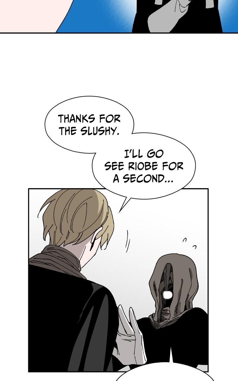False Paradise Chap 36 - Next Chap 37