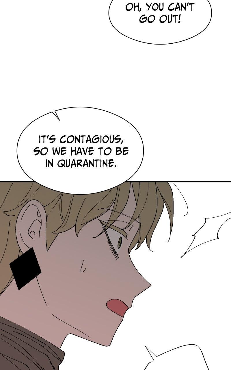False Paradise Chap 36 - Next Chap 37