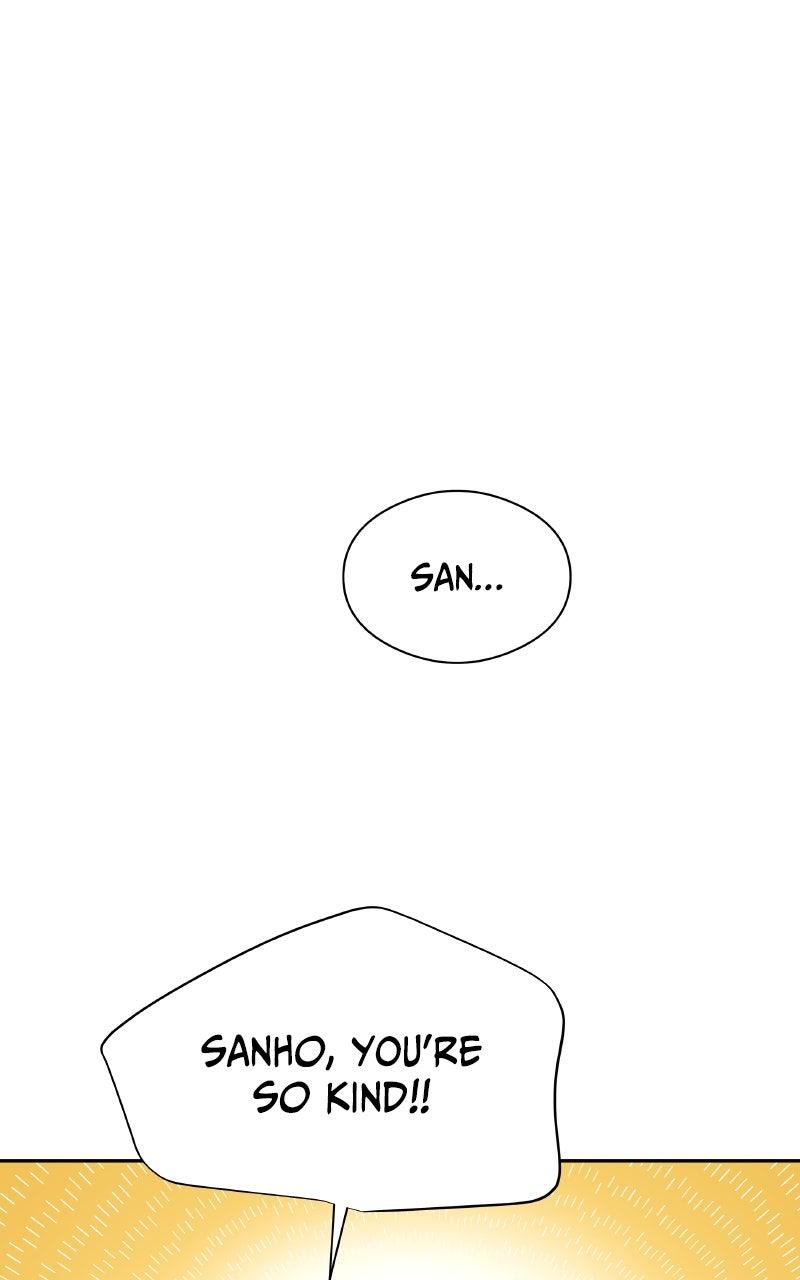 False Paradise Chap 36 - Next Chap 37