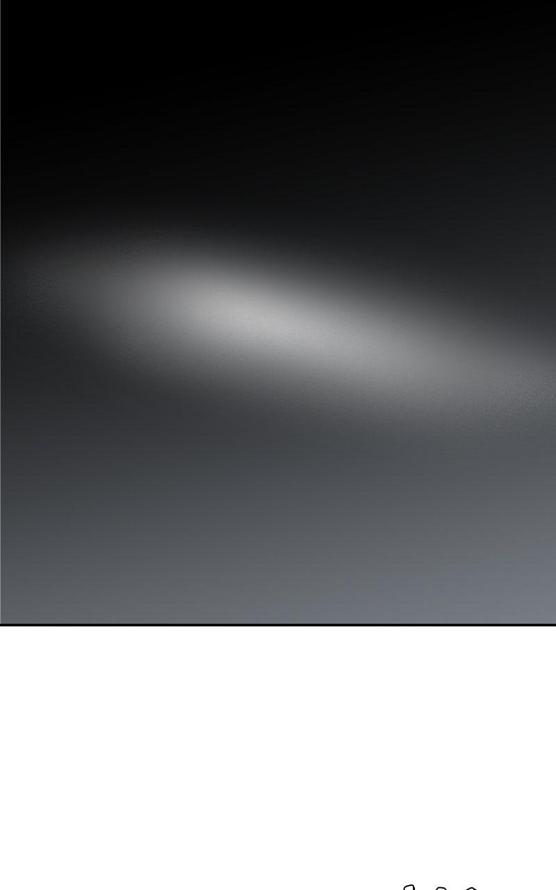 False Paradise Chap 36 - Next Chap 37