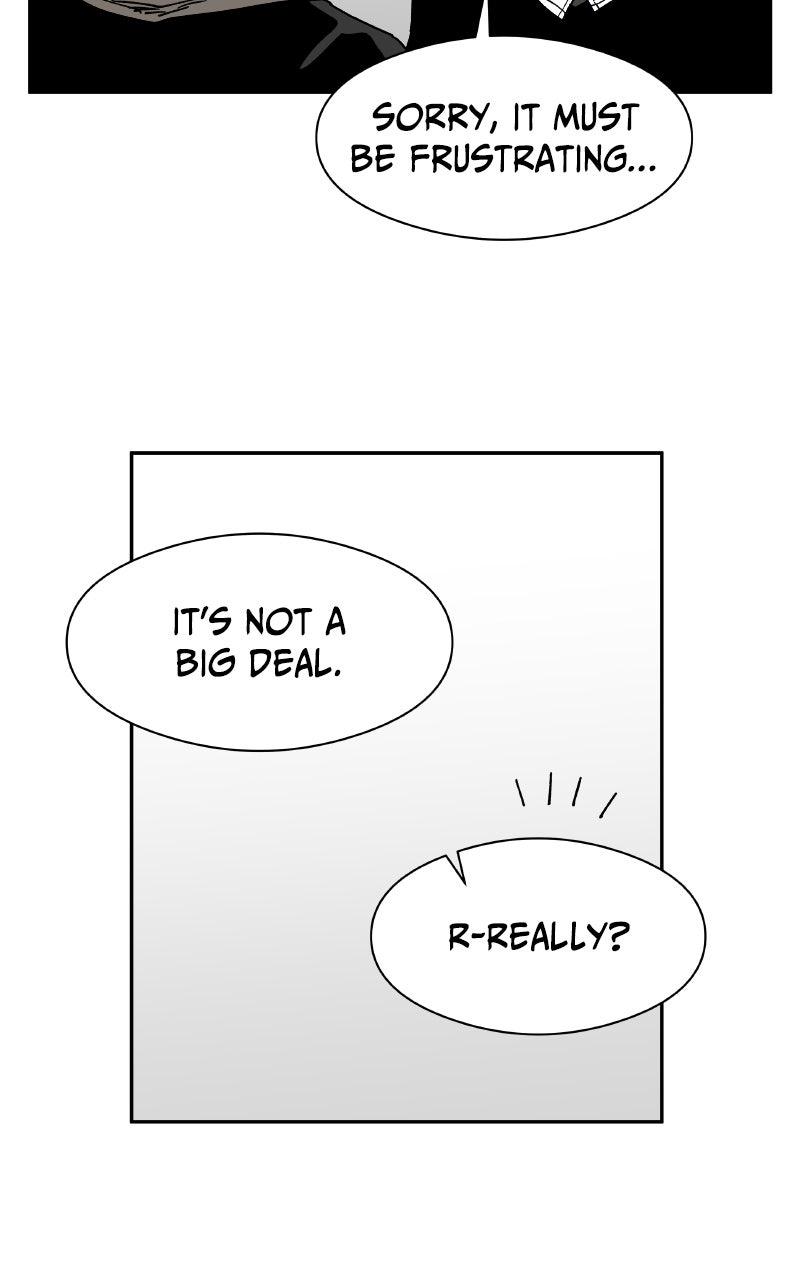 False Paradise Chap 36 - Next Chap 37