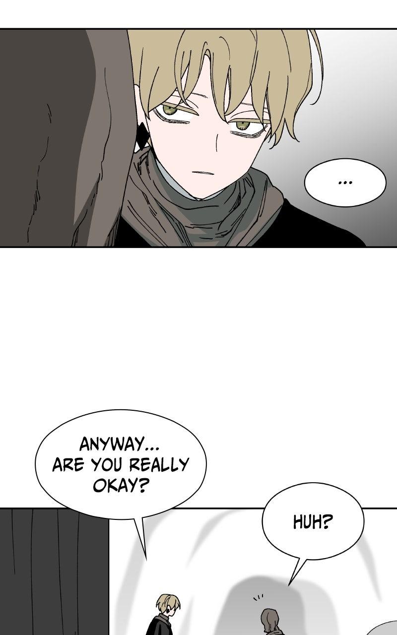 False Paradise Chap 36 - Next Chap 37