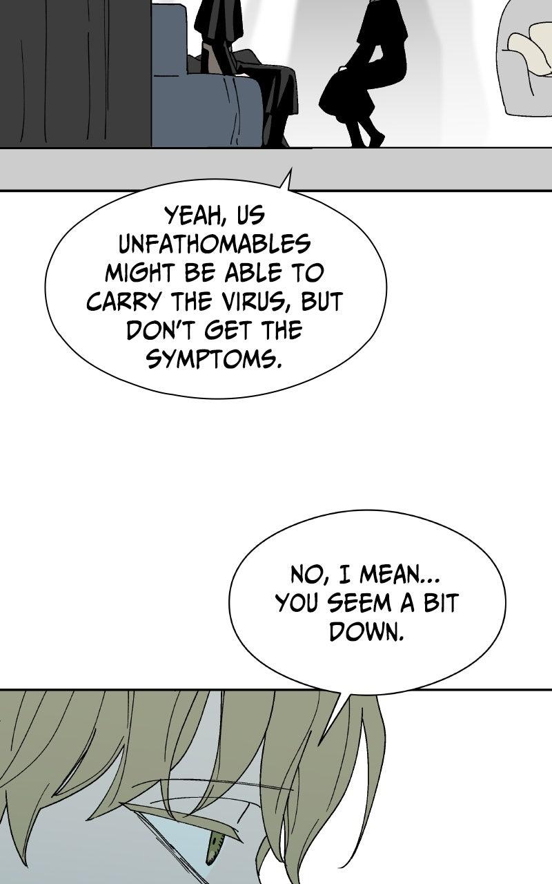False Paradise Chap 36 - Next Chap 37