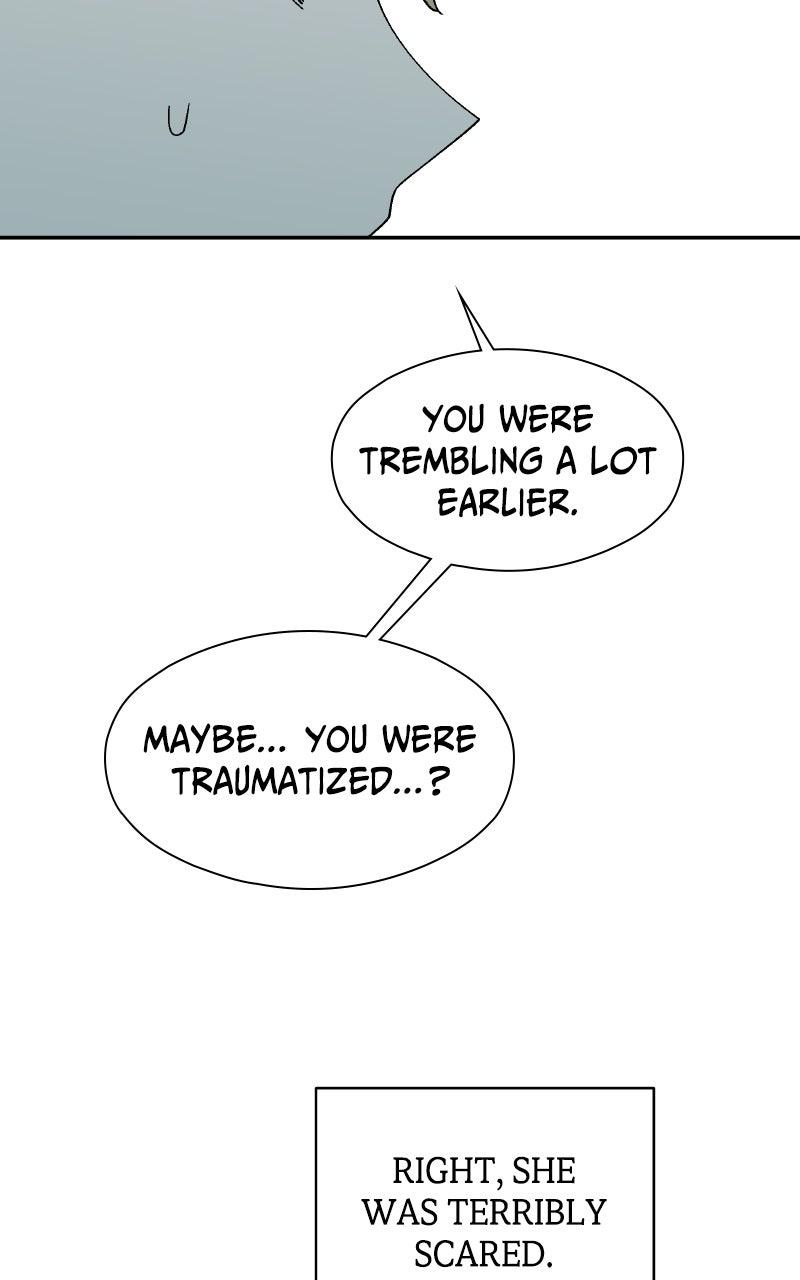 False Paradise Chap 36 - Next Chap 37