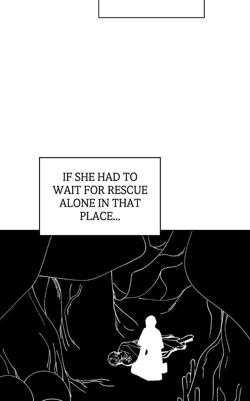 False Paradise Chap 36 - Next Chap 37