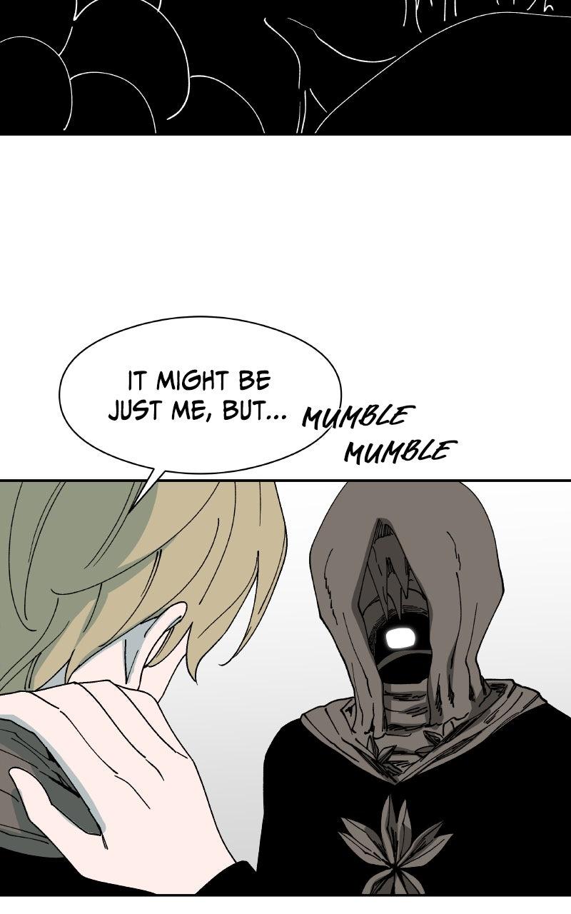 False Paradise Chap 36 - Next Chap 37