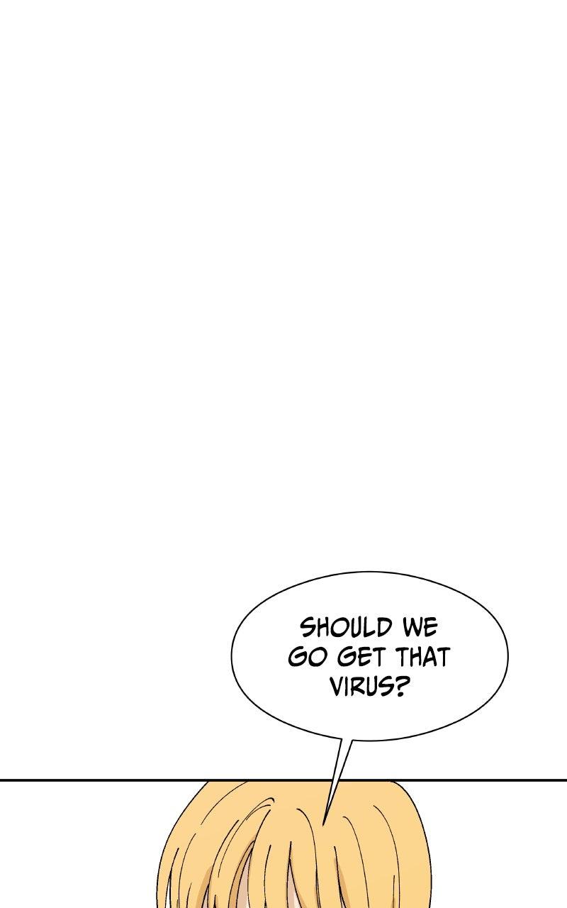 False Paradise Chap 36 - Next Chap 37