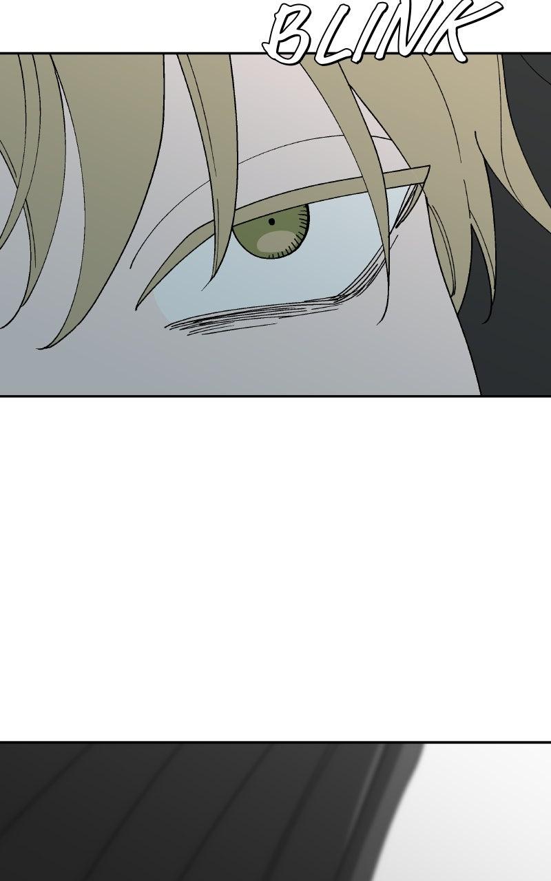 False Paradise Chap 36 - Next Chap 37
