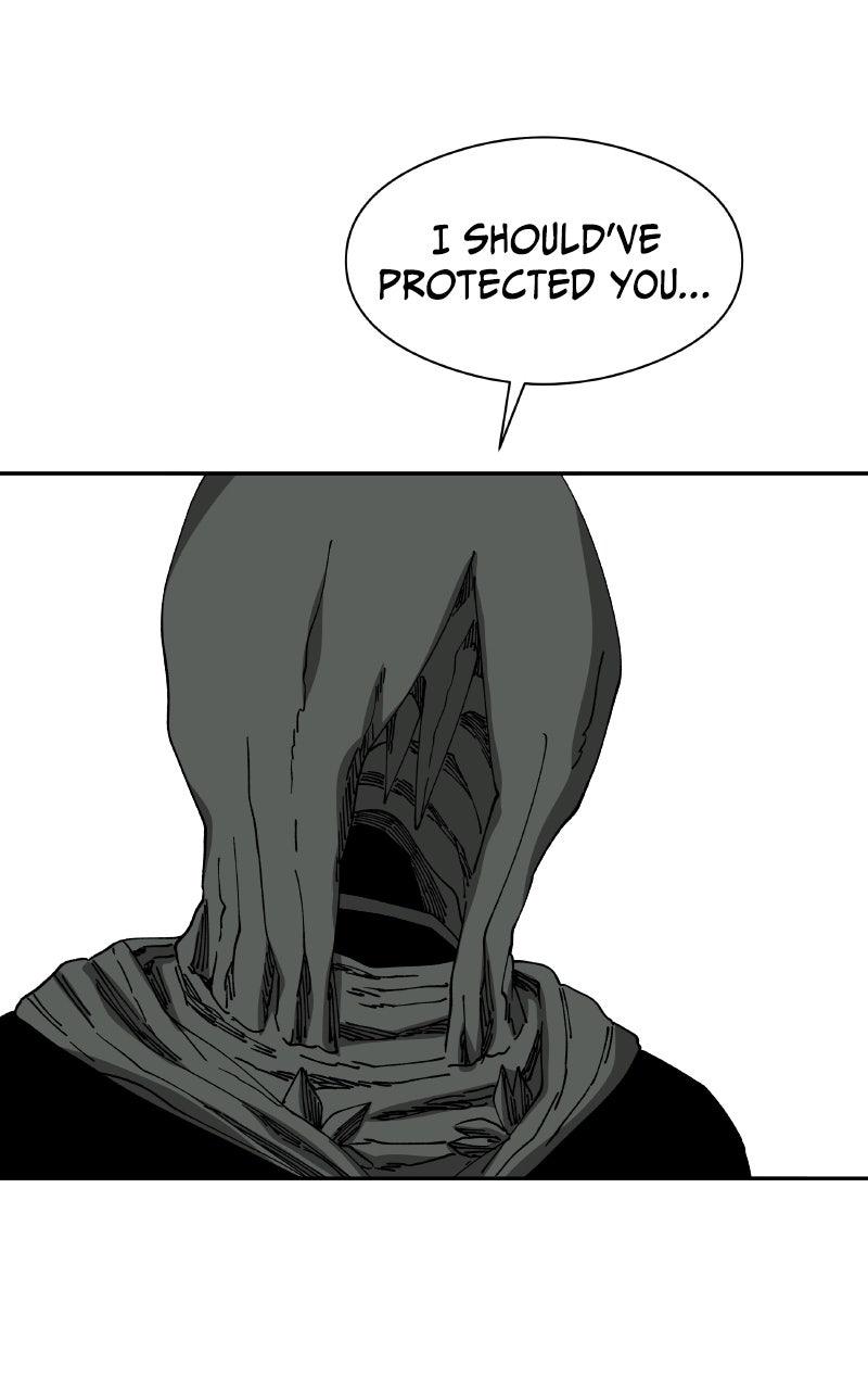 False Paradise Chap 36 - Next Chap 37